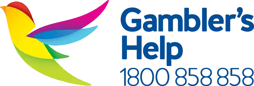 Gambling Help Australia