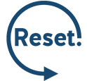 BetStop
