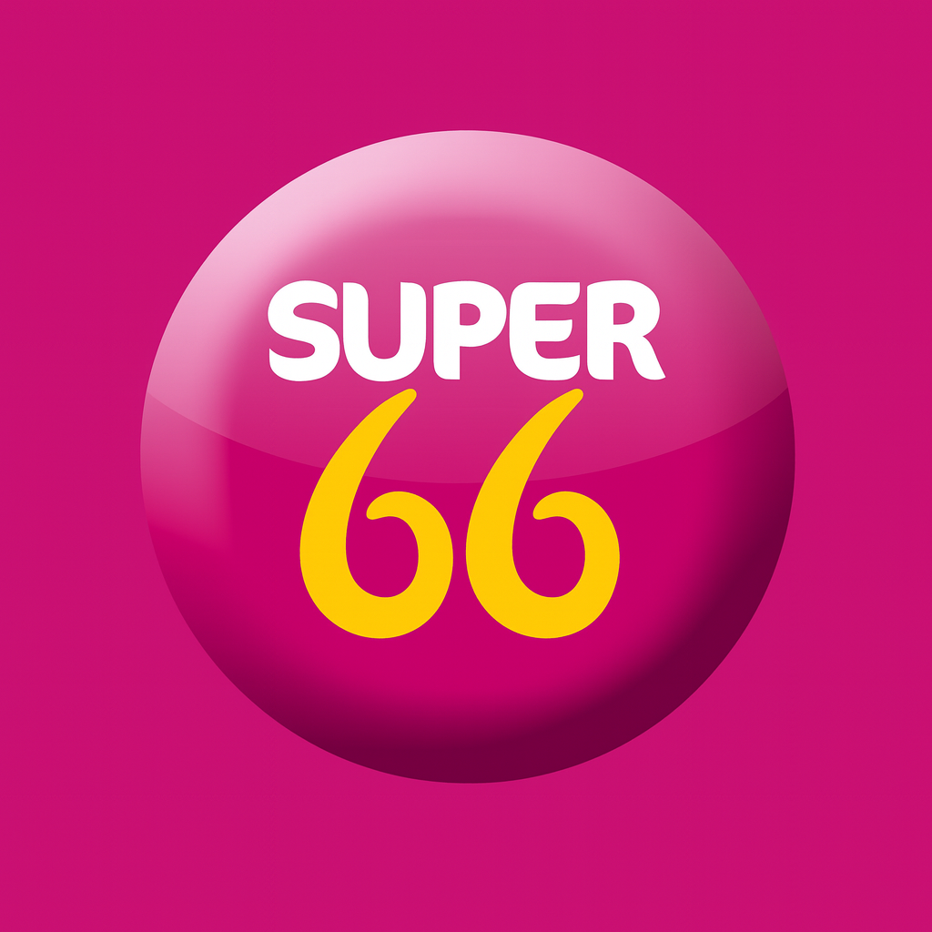 Super 66